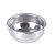 Filtro 58mm 2 Xicaras 12/14 GRS Gaggia Classic - Imagem 1