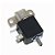 Valvula Solenoide Brass 57120V Gaggia Classic - Imagem 3