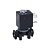 Valvula Solenoide Gaggia Cadorna 24V R2A - Imagem 1