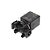 Valvula Solenoide Gaggia Cadorna 24V R2A - Imagem 2