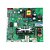 Placa Power 120V Gaggia Anima Prestige - Imagem 1