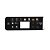 Painel Frontal Dos Botoes Philips Walita 421945019371 P4 G2 - Imagem 1