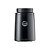 Resfriador de Leite Cool Control Preto 1L 230V - JURA - Imagem 3