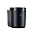 Resfriador de Leite Cool Control Preto 1L 230V - JURA - Imagem 1