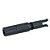 Pino da peneira do grupo infusor cafeteira saeco royal P6 L3 - Imagem 2