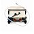 Resistencia Caldeira 220V 900W Vaporizador  220V Cafeteira Ariete Ametista 1397 - Imagem 1