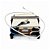 Resistencia Caldeira 220V 900W Vaporizador  220V Cafeteira Ariete Ametista 1397 - Imagem 4