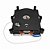 Resistencia Caldeira 220V 900W Vaporizador  220V Cafeteira Ariete Ametista 1397 - Imagem 3
