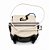 Resistencia Caldeira 220V 900W Vaporizador  220V Cafeteira Ariete Ametista 1397 - Imagem 2