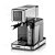 Filtro Grande 2 Cafes  Cafeteira Ariete Ametista 1397 - Imagem 4