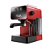 Porta Filtro Original Gaggia Evolution - Imagem 4