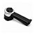 Porta Filtro Original Gaggia Evolution - Imagem 2