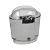 Reservatorio de agua completo cafeteira delonghi EC220 P8 F3 - Imagem 1