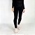 Calça Legging La Plume - Imagem 1