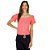 Blusa Ombro a Ombro Averzzy - Imagem 1