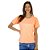 T-Shirt Waves Luxo Urbano - Imagem 1