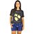 T-Shirt Lemons Luxo Urbano - Imagem 1