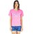 T-Shirt Malibu Paradise Luxo Urbano - Imagem 1