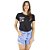 T-Shirt Myself Luxo Urbano - Imagem 1