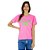 T-Shirt Better Luxo Urbano - Imagem 1
