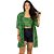 Kimono e Top Mariah Luxo Urbano - Imagem 5