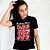 T-shirt Rolling Stones Plock Rock - Imagem 3