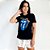 T-shirt The Rolling Stones Plock Rock - Imagem 1