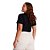 Tech T-Shirt Feminina Insider - Imagem 2