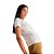 Tech T-Shirt Feminina Insider - Imagem 5