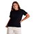 Tech T-Shirt Feminina Insider - Imagem 1