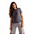 Tech T-Shirt Feminina Insider - Imagem 4