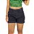 Short Feminino Clochard CWR - Imagem 1
