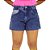Short Feminino Godê CWR - Imagem 5
