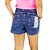 Short Feminino Godê CWR - Imagem 7