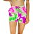 Short Tie Dye Mc'Jo Collection - Imagem 2