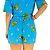 Short Verão Mc'Jo Collection - Imagem 4