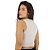 Cropped Regata Tricot Mamô - Imagem 2