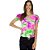 Blusa Tie Dye Mc'Jo Collection - Imagem 2