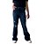Calça Flare Jeans Feminina Dicollani Denim - Imagem 1