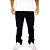 Calça Masculina Jeans CWR - Imagem 1