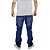 Calça Masculina Jeans Slim CWR - Imagem 2