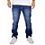 Calça Masculina Jeans Slim CWR - Imagem 1