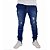 Calça Masculina Jogger CWR - Imagem 1