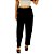 Calça Plus Pantalona Mc'Jo Collection - Imagem 2