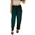 Calça Plus Pantalona Mc'Jo Collection - Imagem 1