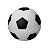 Luminária Bola de Futebol - Imagem 2