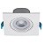 Spot Easy 4,5W 3000K Stella - Kit 5 peças - Imagem 3