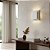 Arandela Slide Led Brilia - Imagem 2