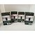 Kit 4 x Embutido de Solo 1W 3000K Germany - Imagem 3