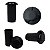 Kit 3 x Embutido de Solo 1W 3000K 3 Fachos Germany - Imagem 4